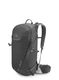 Turistický batoh Rab Aeon 27L - anthracite