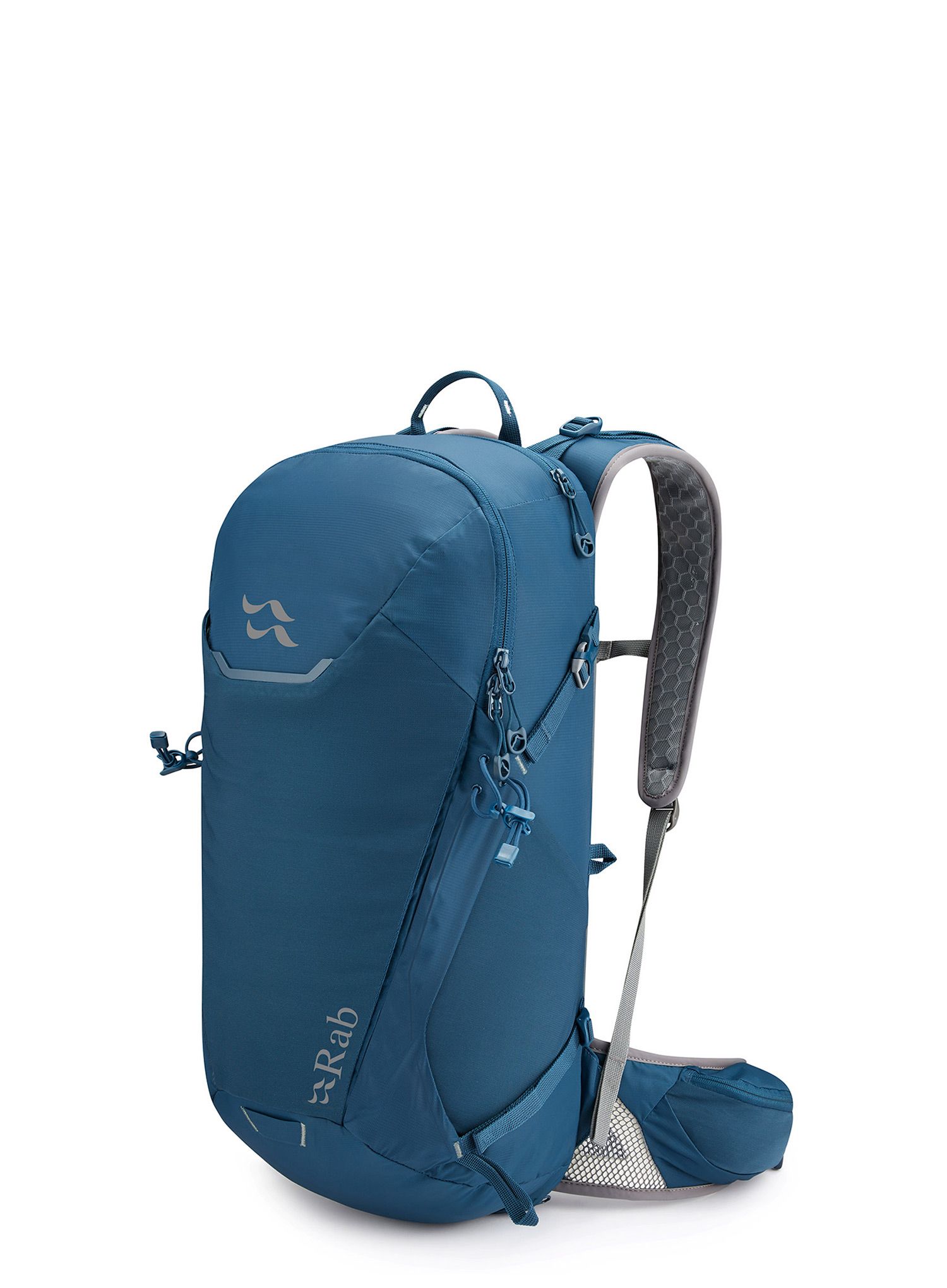 Turistický batoh Rab Aeon 27L - ink