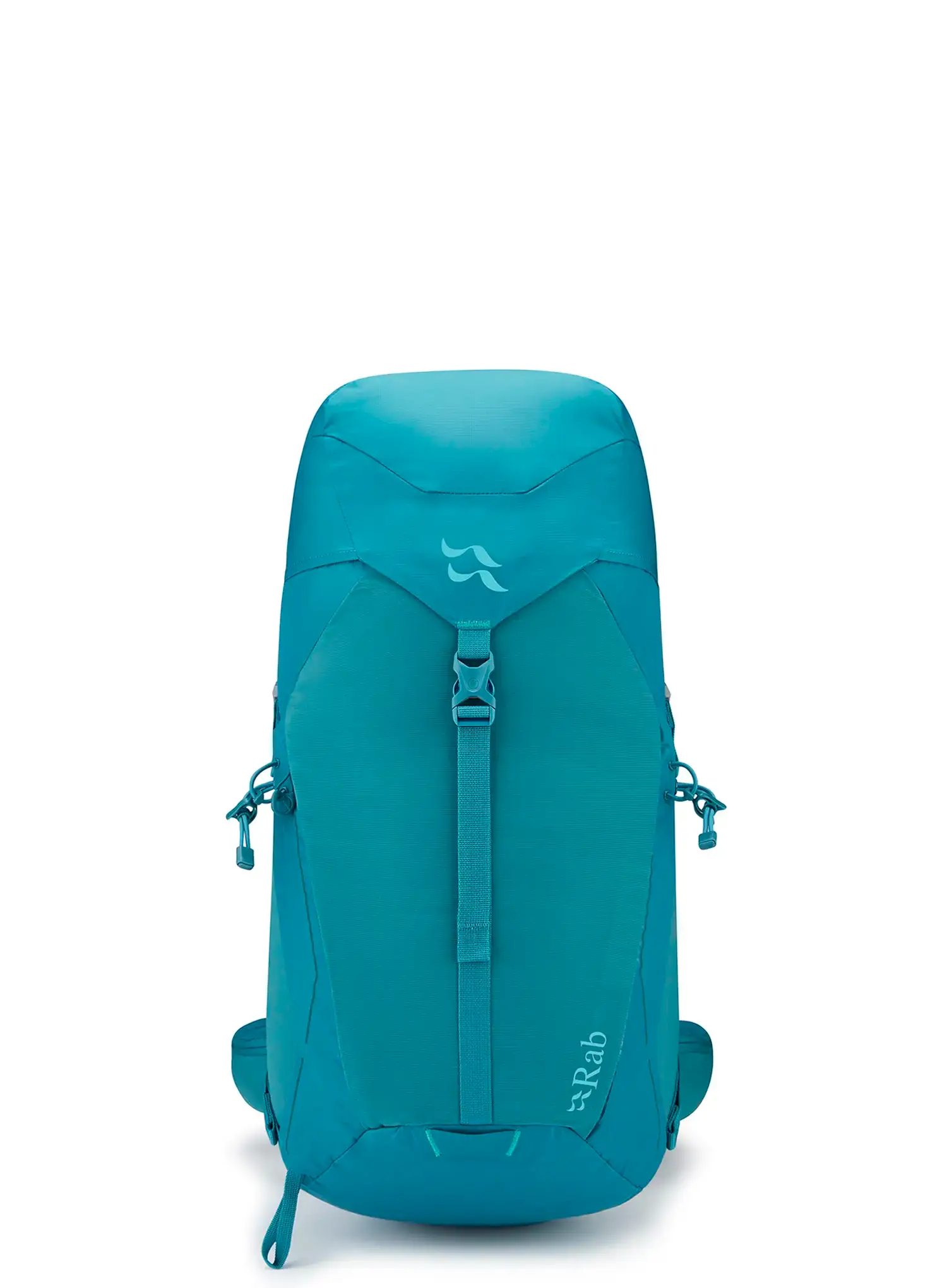 Dámský batoh Rab Aeon ND33 - marina blue
