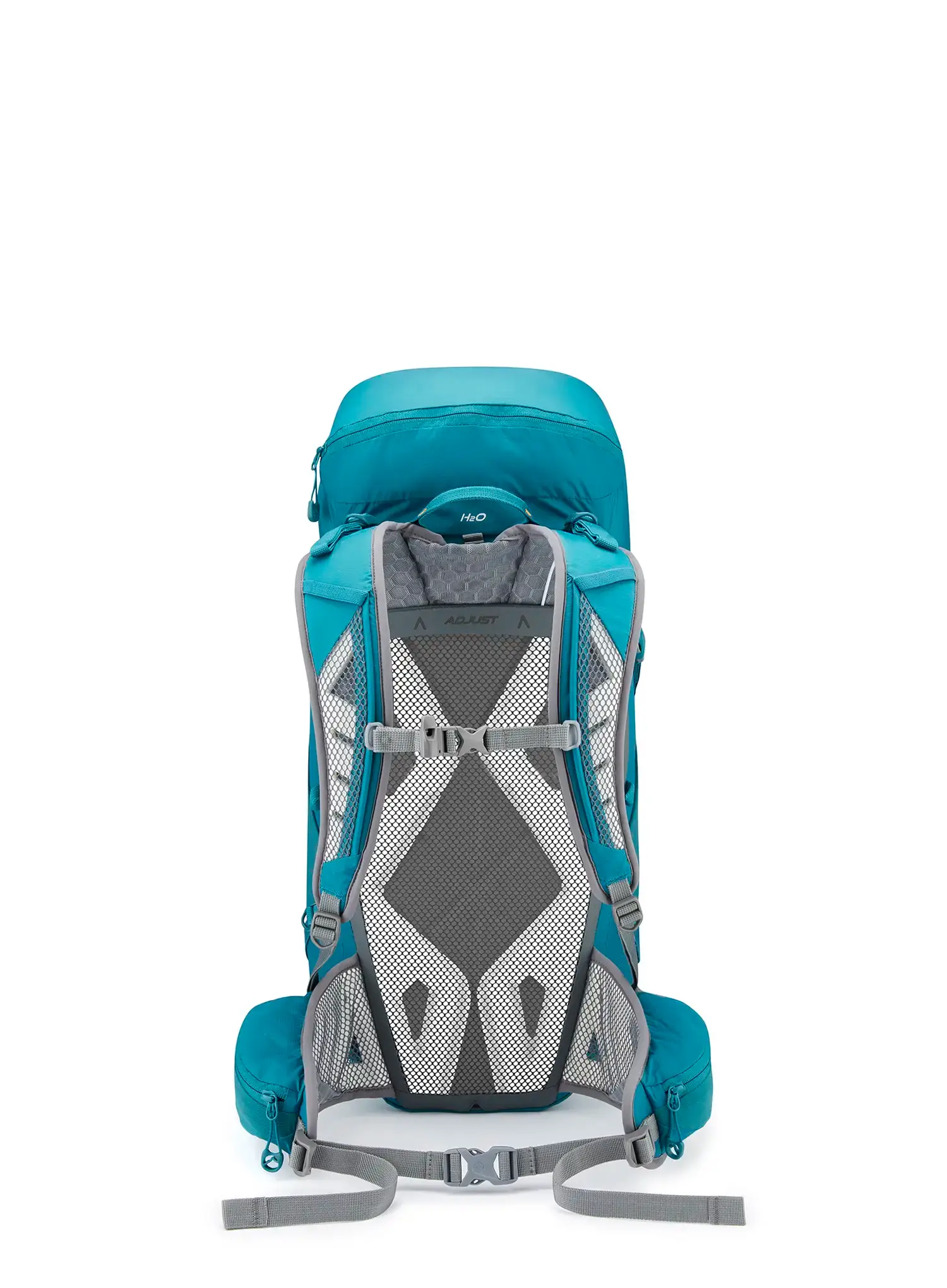 Dámský batoh Rab Aeon ND33 - marina blue