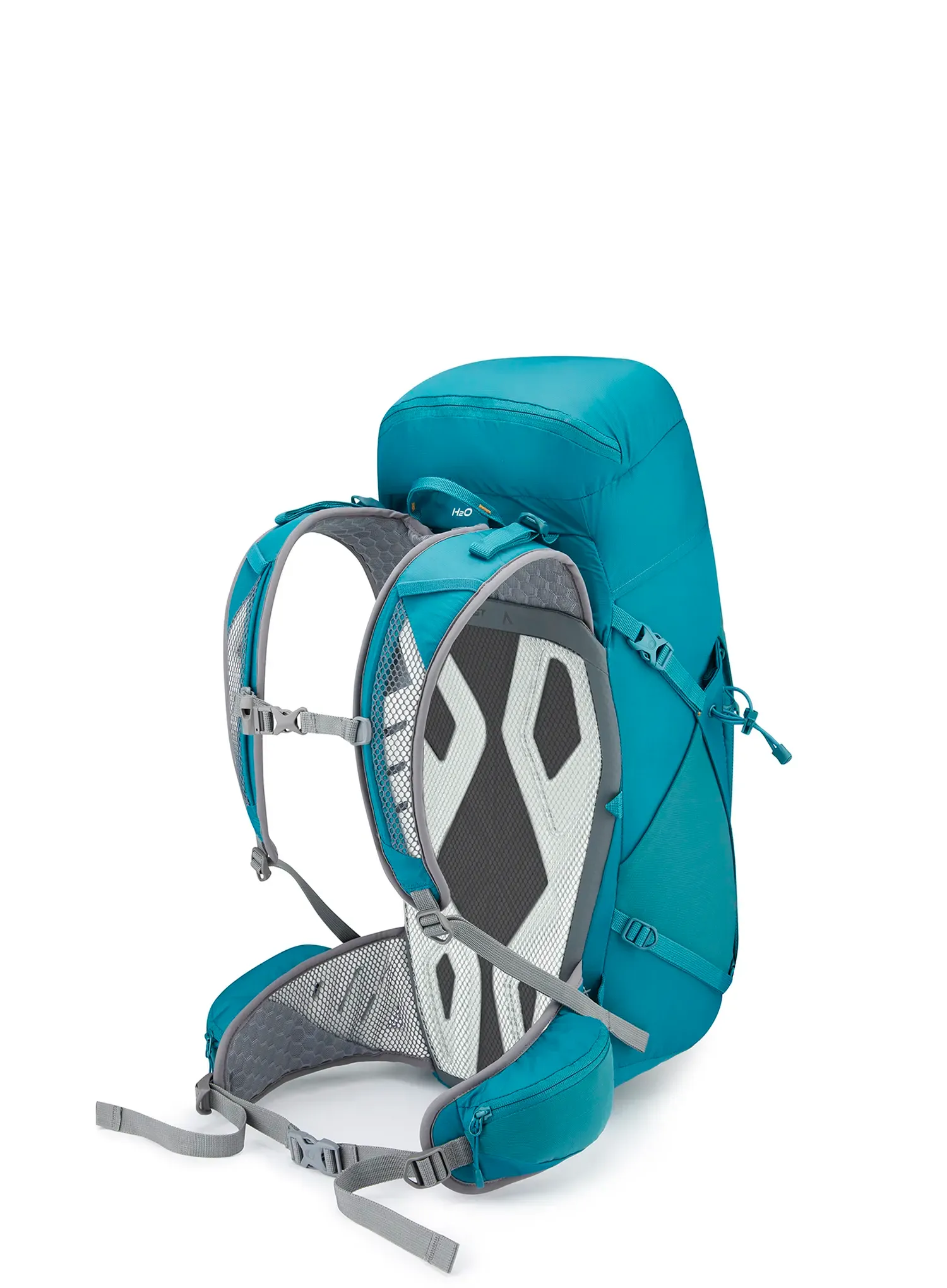 Dámský batoh Rab Aeon ND33 - marina blue