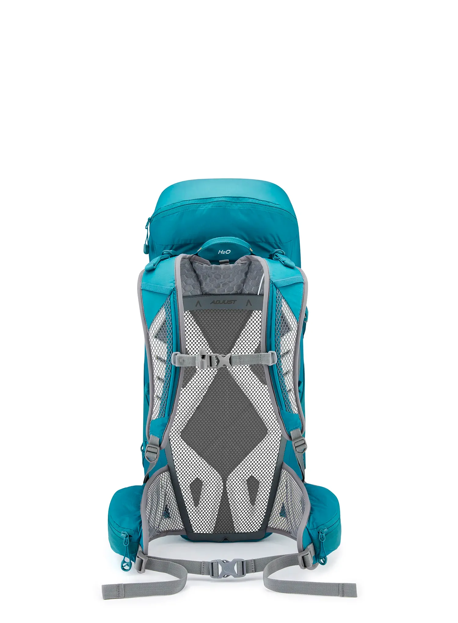 Dámský batoh Rab Aeon ND33 - marina blue
