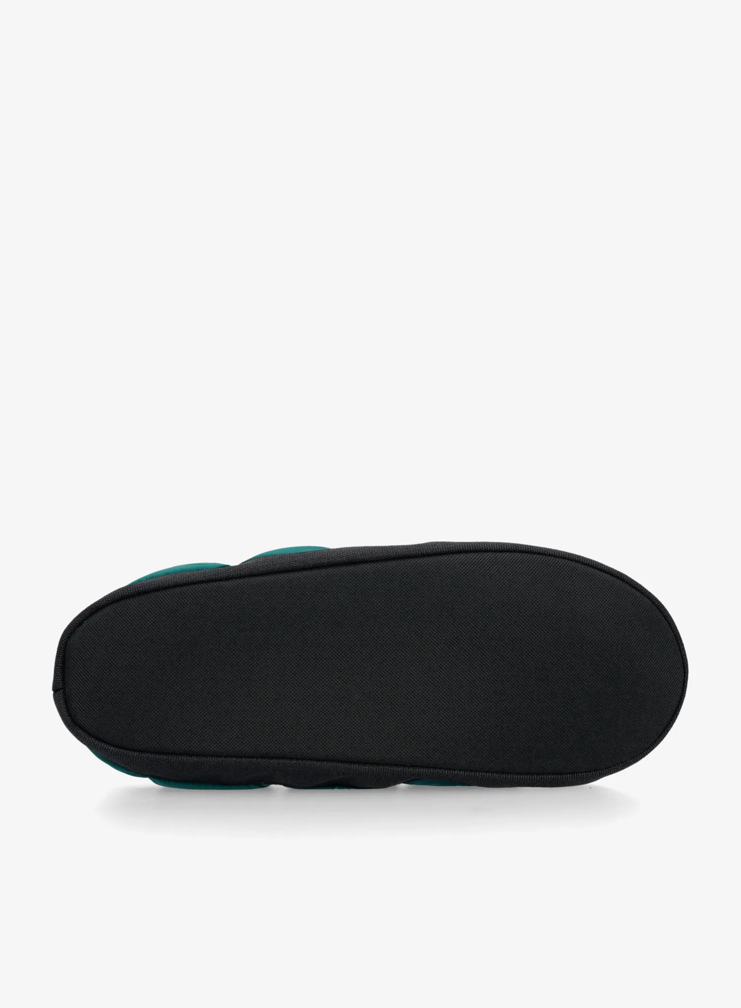 Péřové papuče Rab Down Hut Slipper - atlantis
