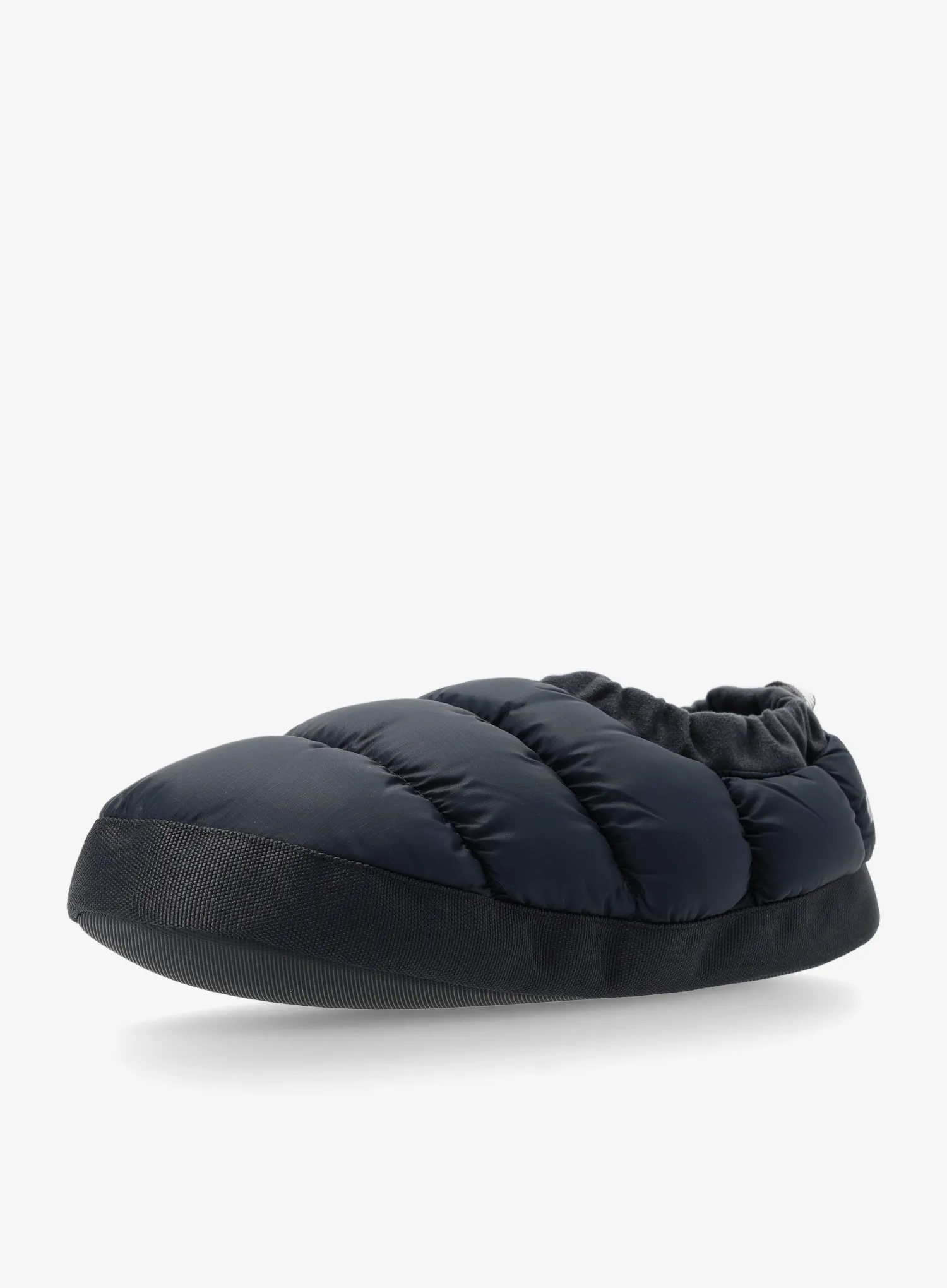 Péřové papuče Rab Down Hut Slipper - beluga