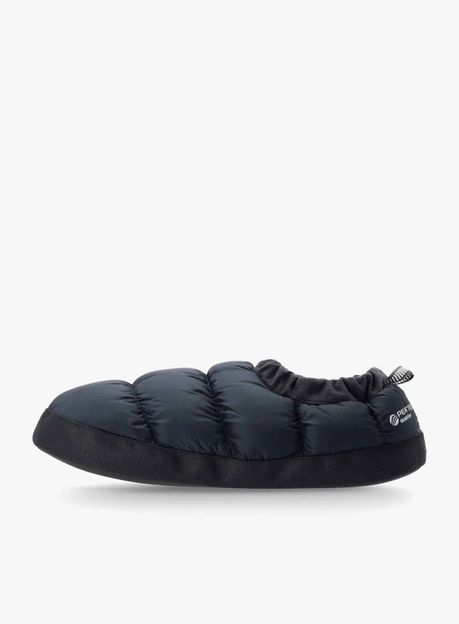 Péřové papuče Rab Down Hut Slipper - beluga