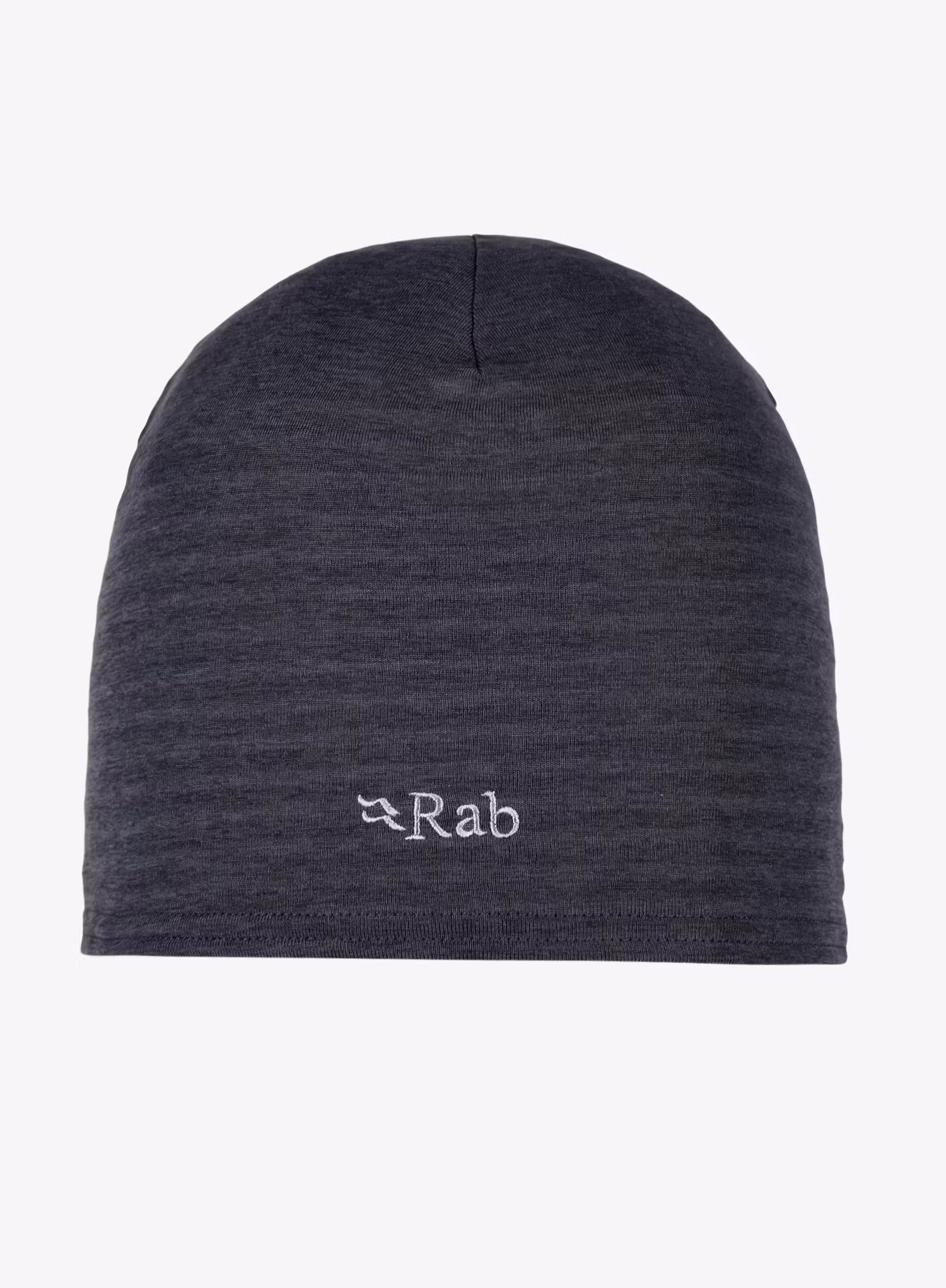 Funkční čepice Rab Filament Beanie - beluga