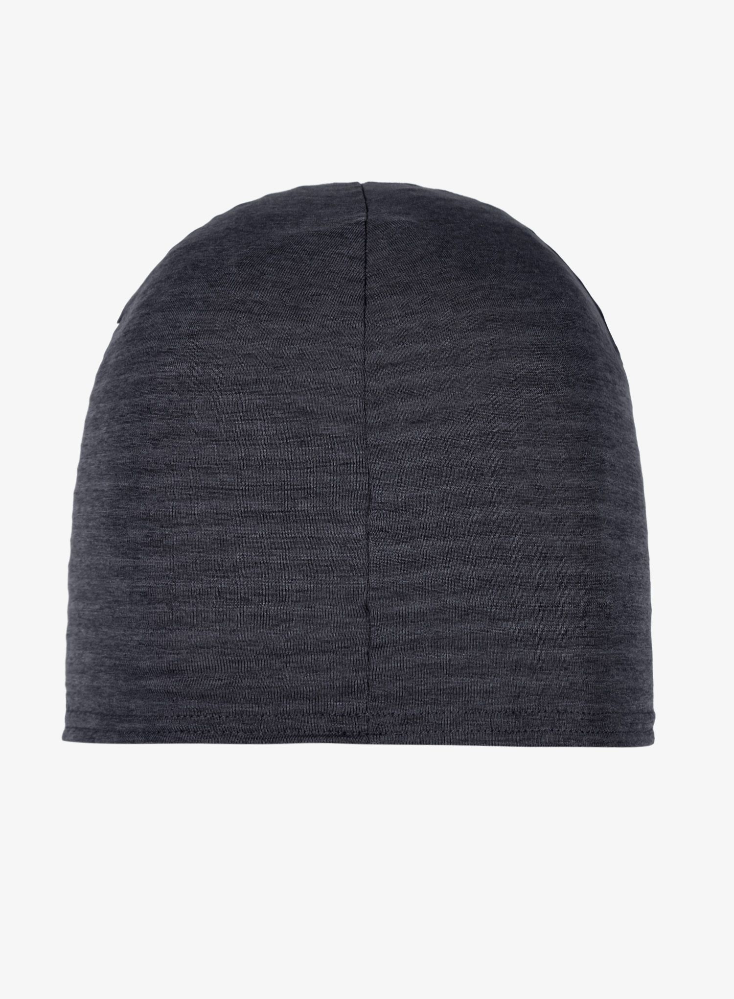 Funkční čepice Rab Filament Beanie - beluga