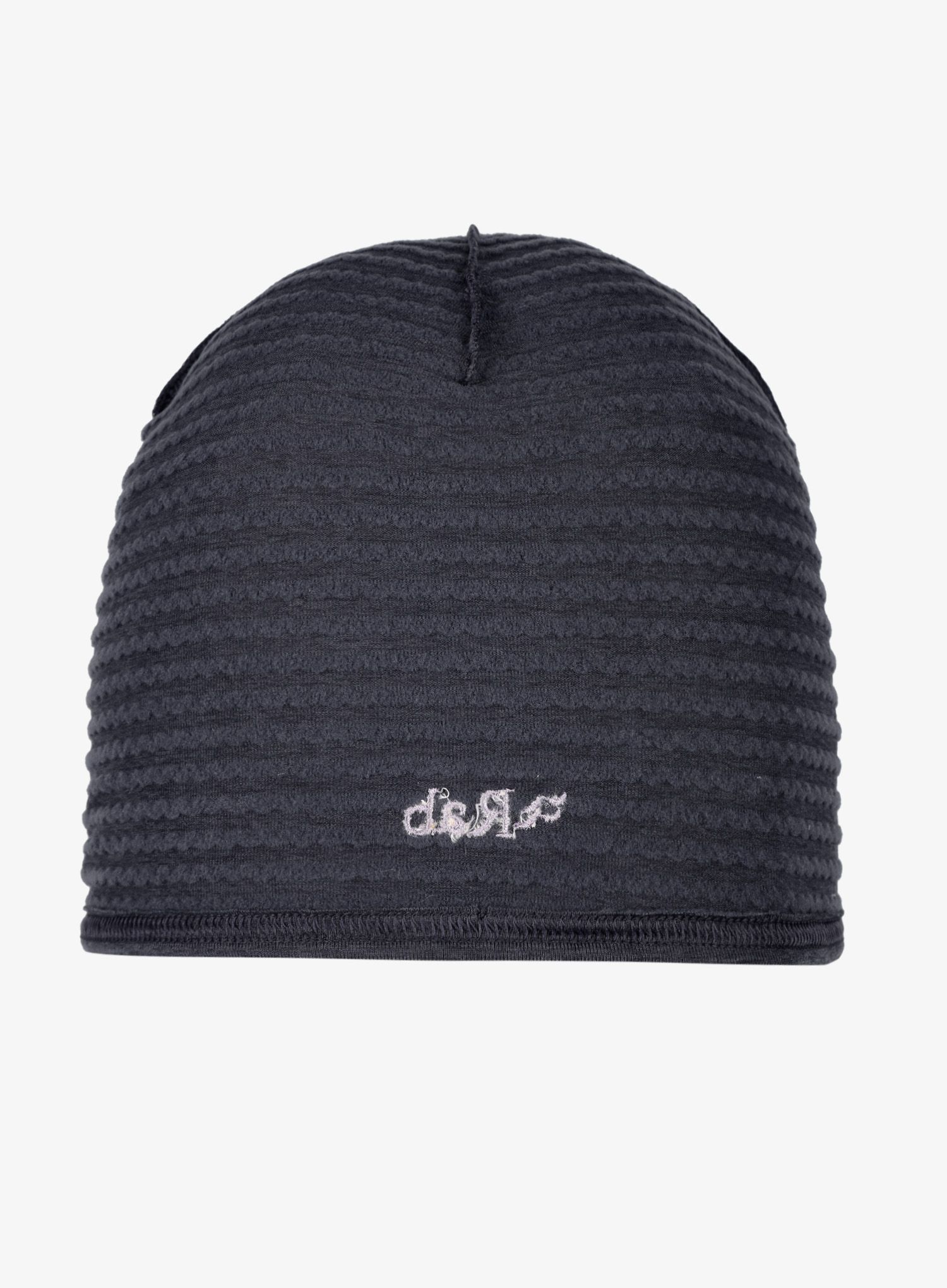 Funkční čepice Rab Filament Beanie - beluga