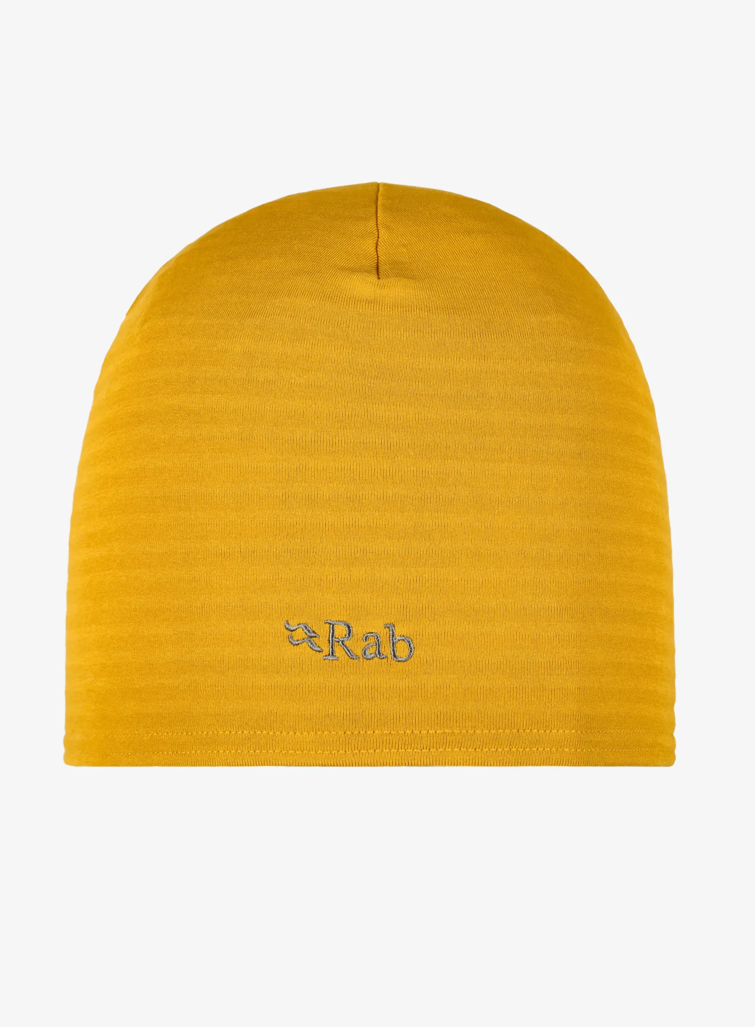 Funkční čepice Rab Filament Beanie - sahara