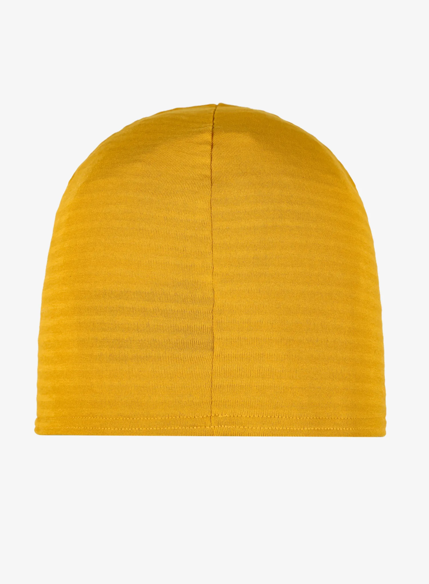 Funkční čepice Rab Filament Beanie - sahara