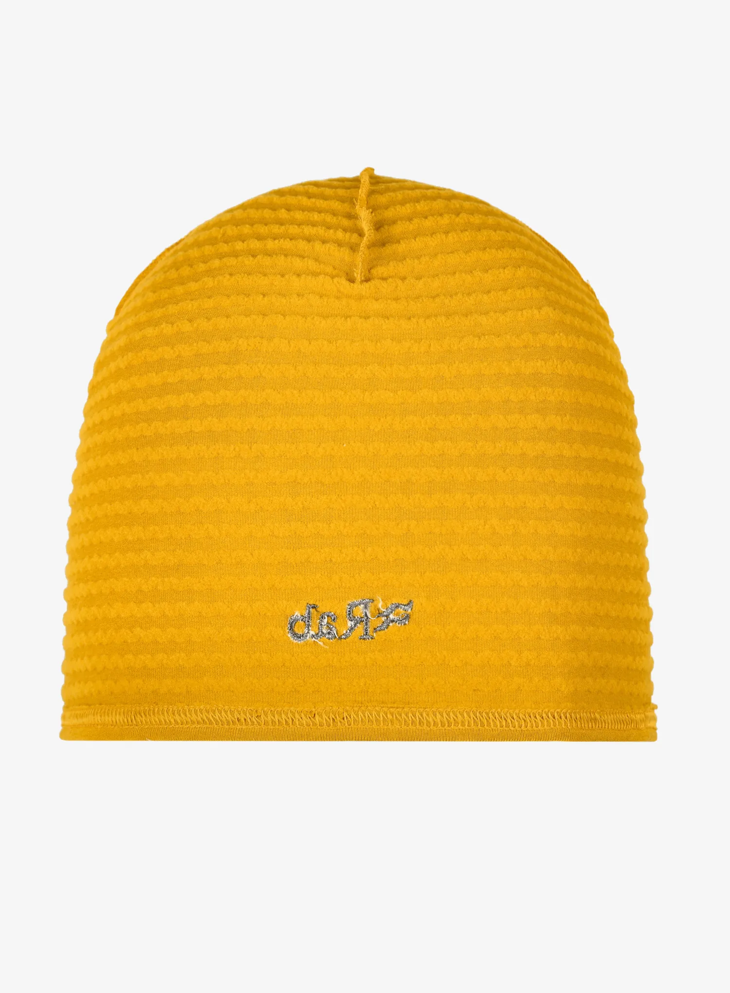 Funkční čepice Rab Filament Beanie - sahara