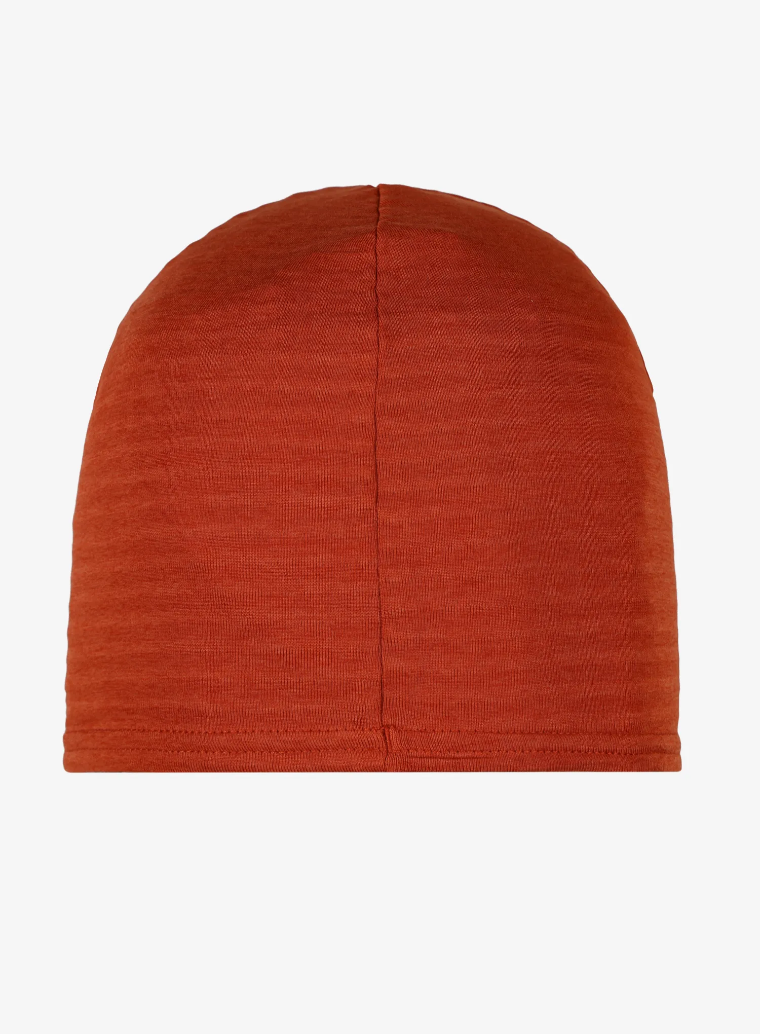 Funkční čepice Rab Filament Beanie - tuscan red