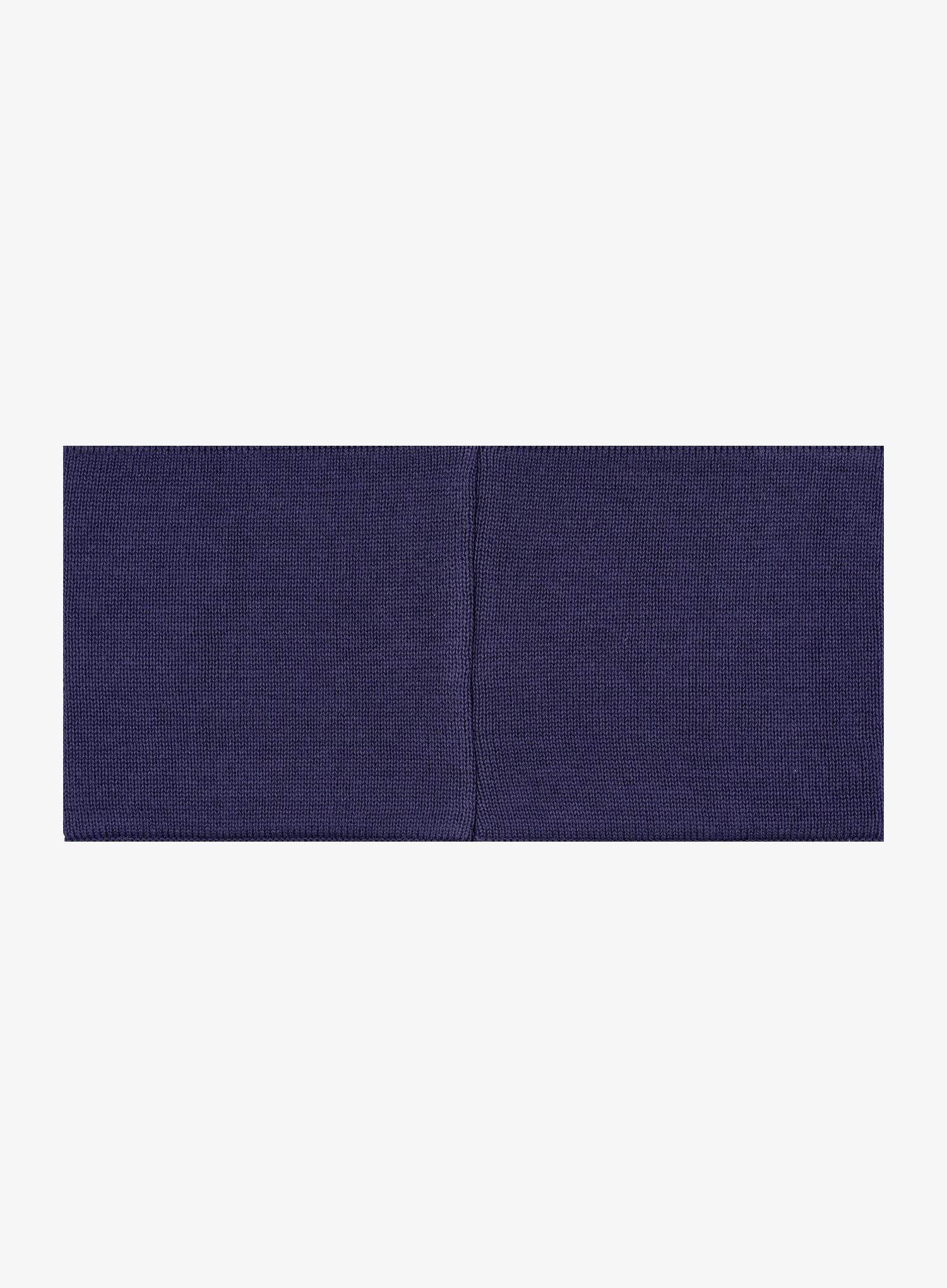 Čelenka Rab Headband - patriot blue