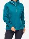 Dámská membránová bunda Rab Kinetic 2.0 Jacket - ultra