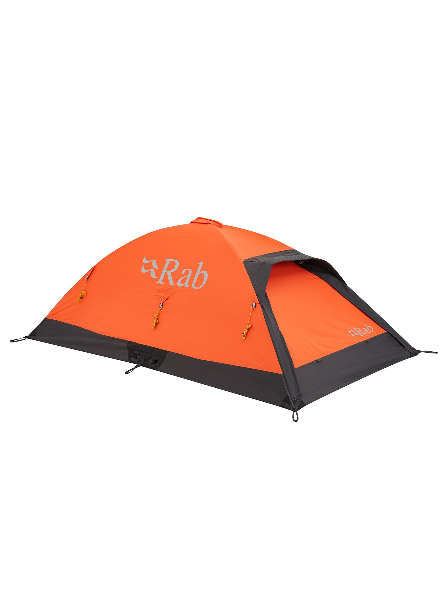Stan pro 2 Rab Latok Summit - horizon