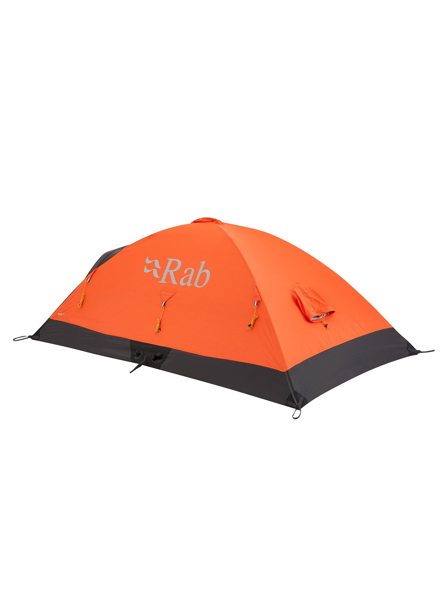 Stan pro 2 Rab Latok Summit - horizon