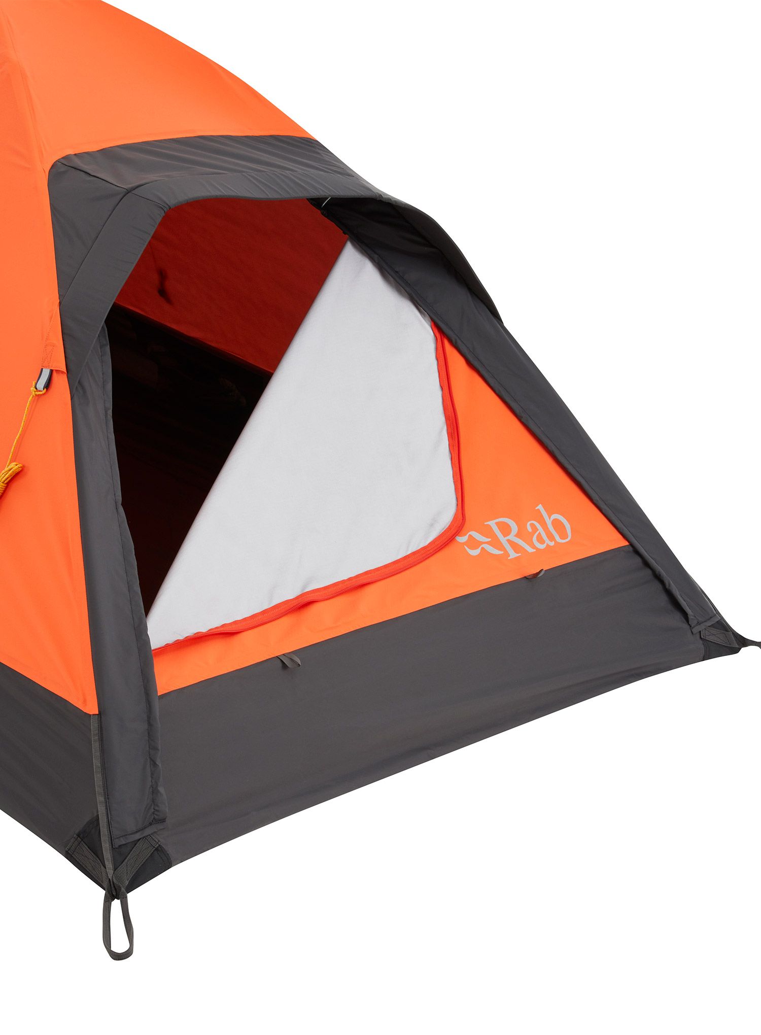 Stan pro 2 Rab Latok Summit - horizon