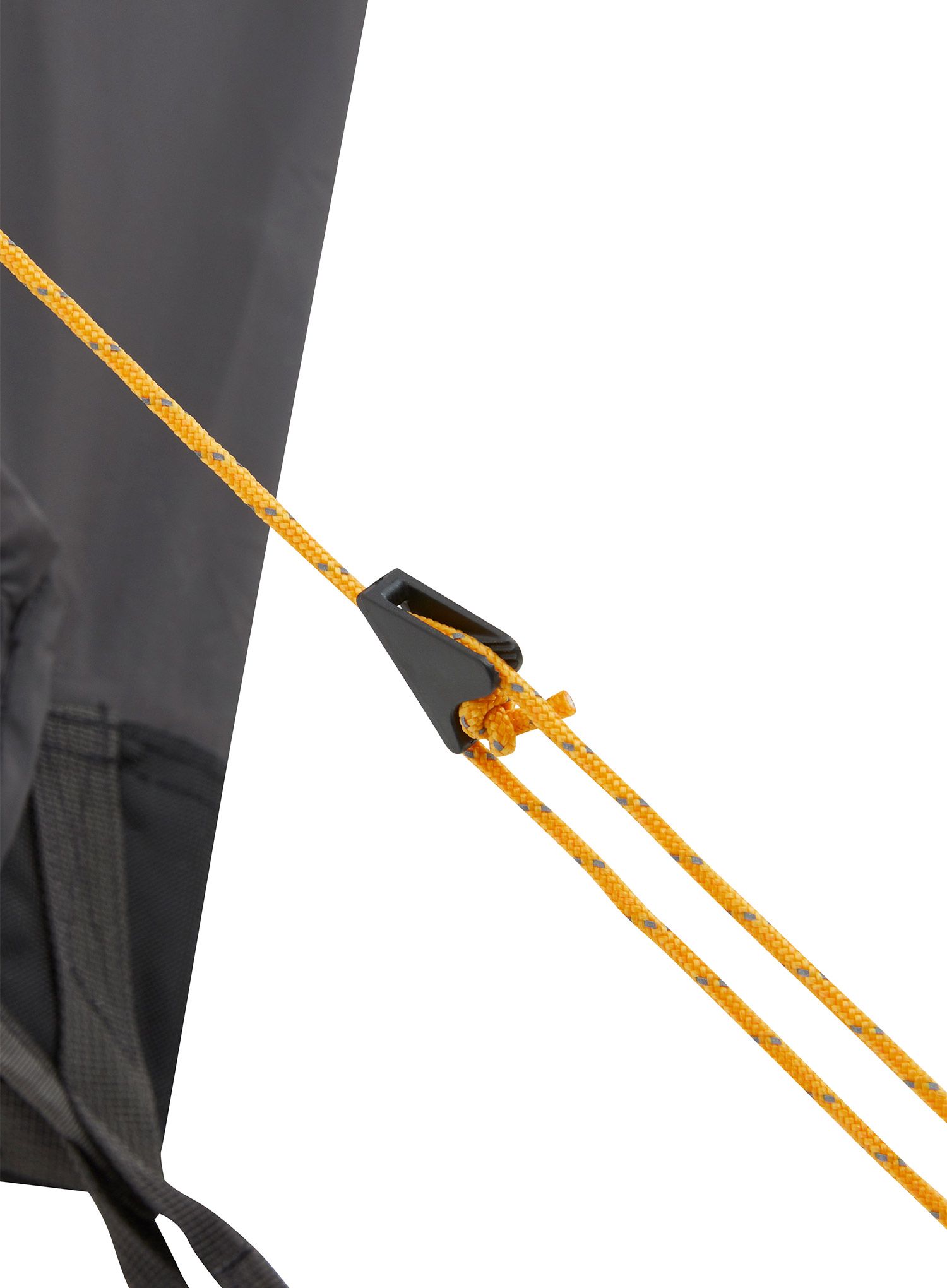 Stan pro 2 Rab Latok Summit - horizon