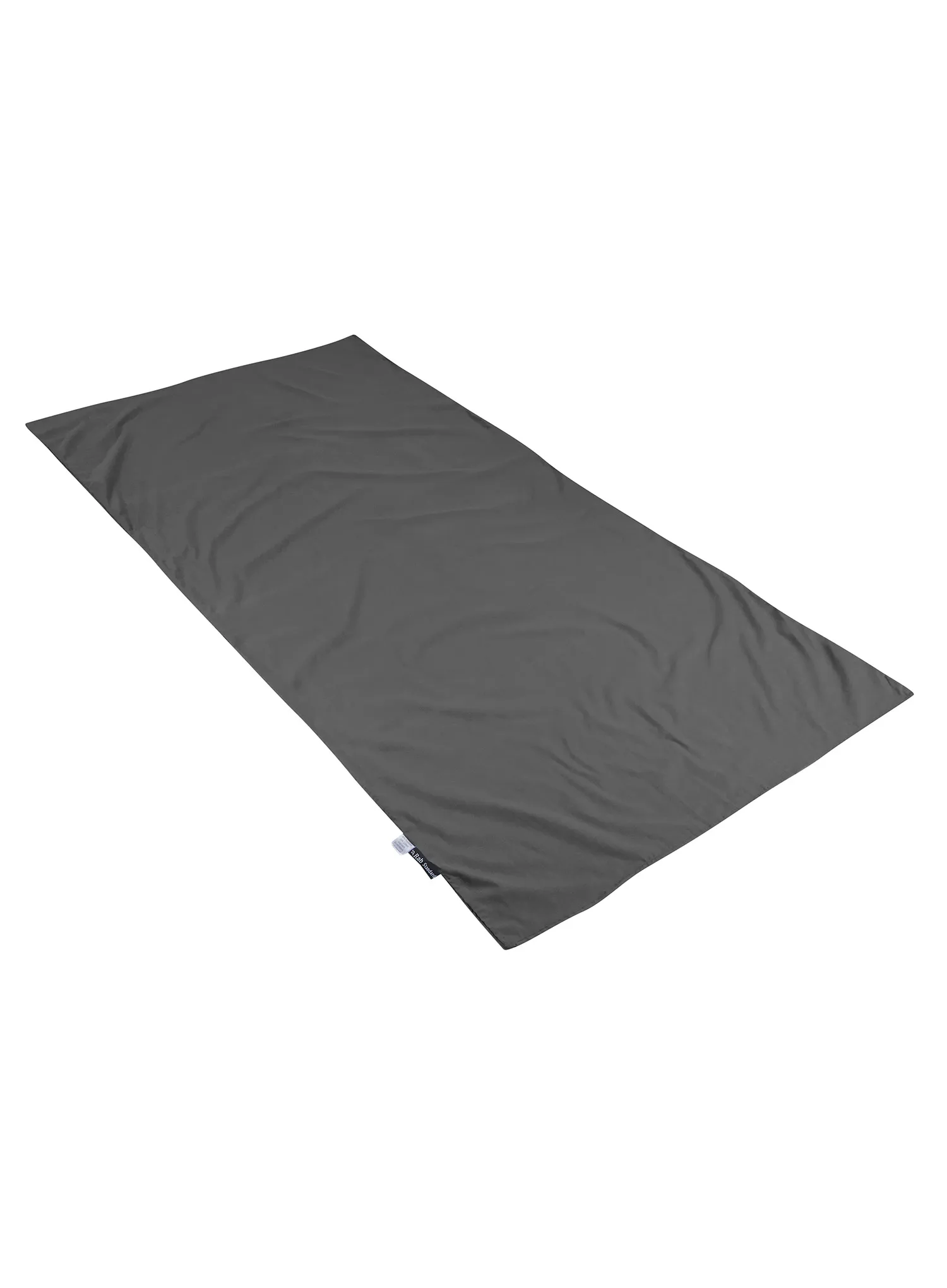 Vložka do spacáků Rab Poly Cotton Sleeping Bag Liner