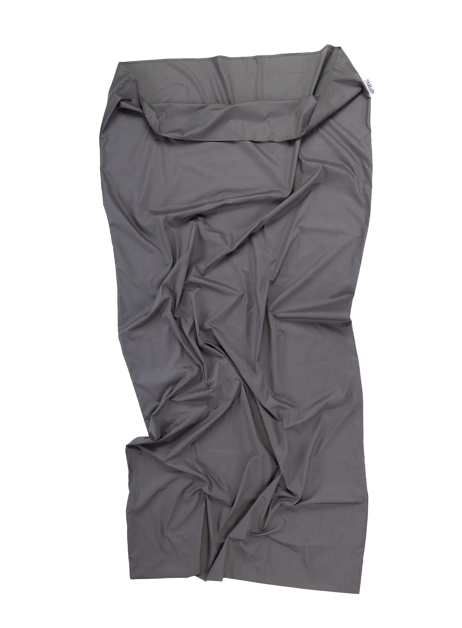 Vložka do spacáků Rab Poly Cotton Sleeping Bag Liner