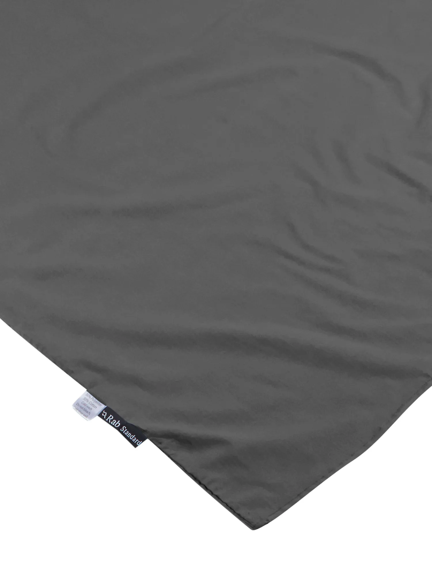 Vložka do spacáků Rab Poly Cotton Sleeping Bag Liner