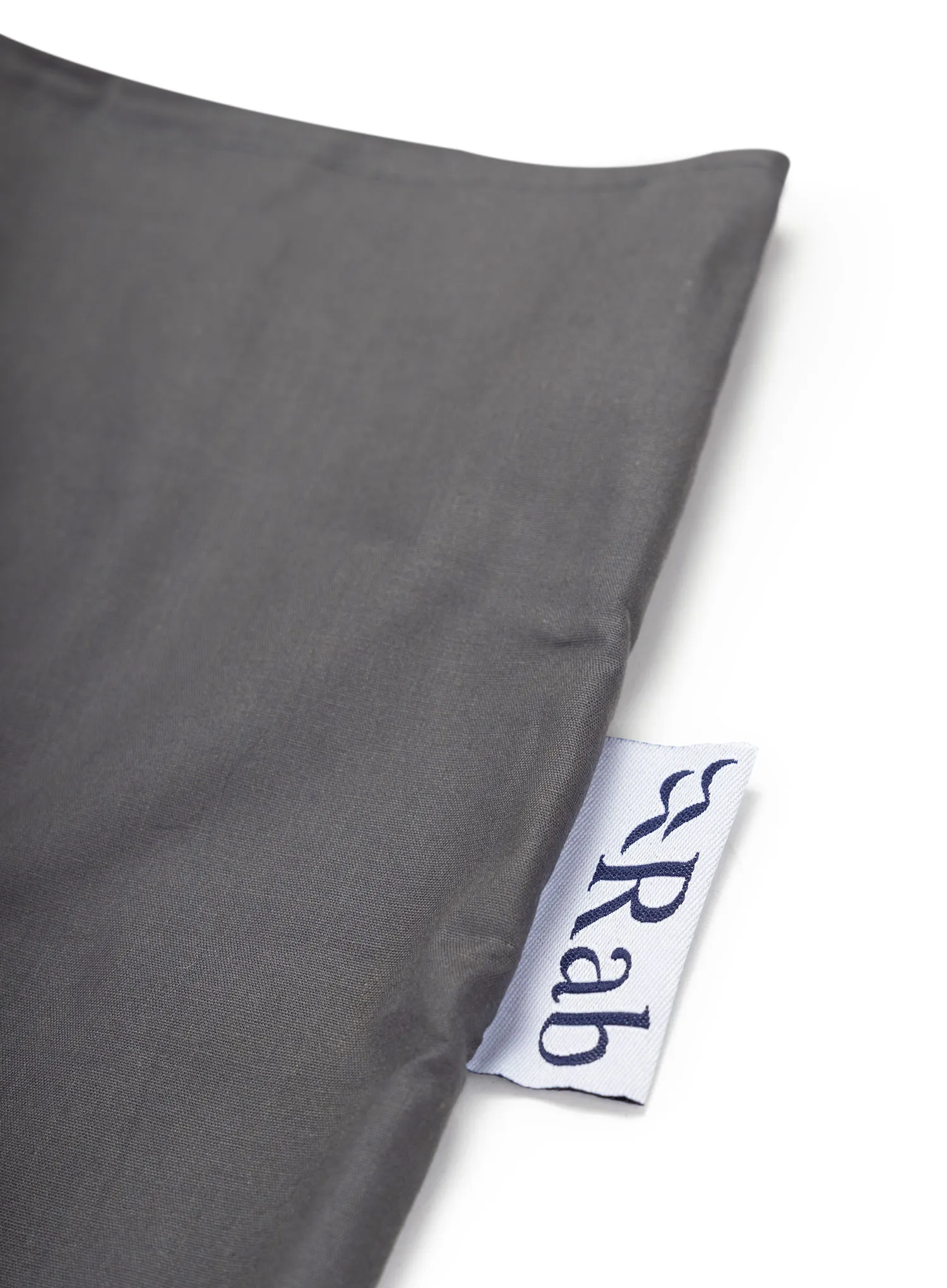Vložka do spacáků Rab Poly Cotton Sleeping Bag Liner