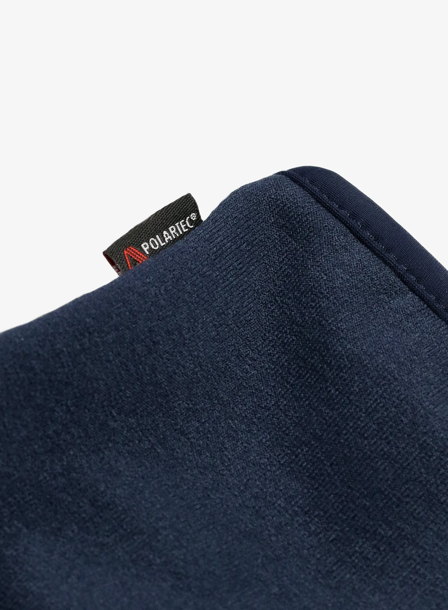 Rukavice Rab Power Stretch Contact Glove - deep ink
