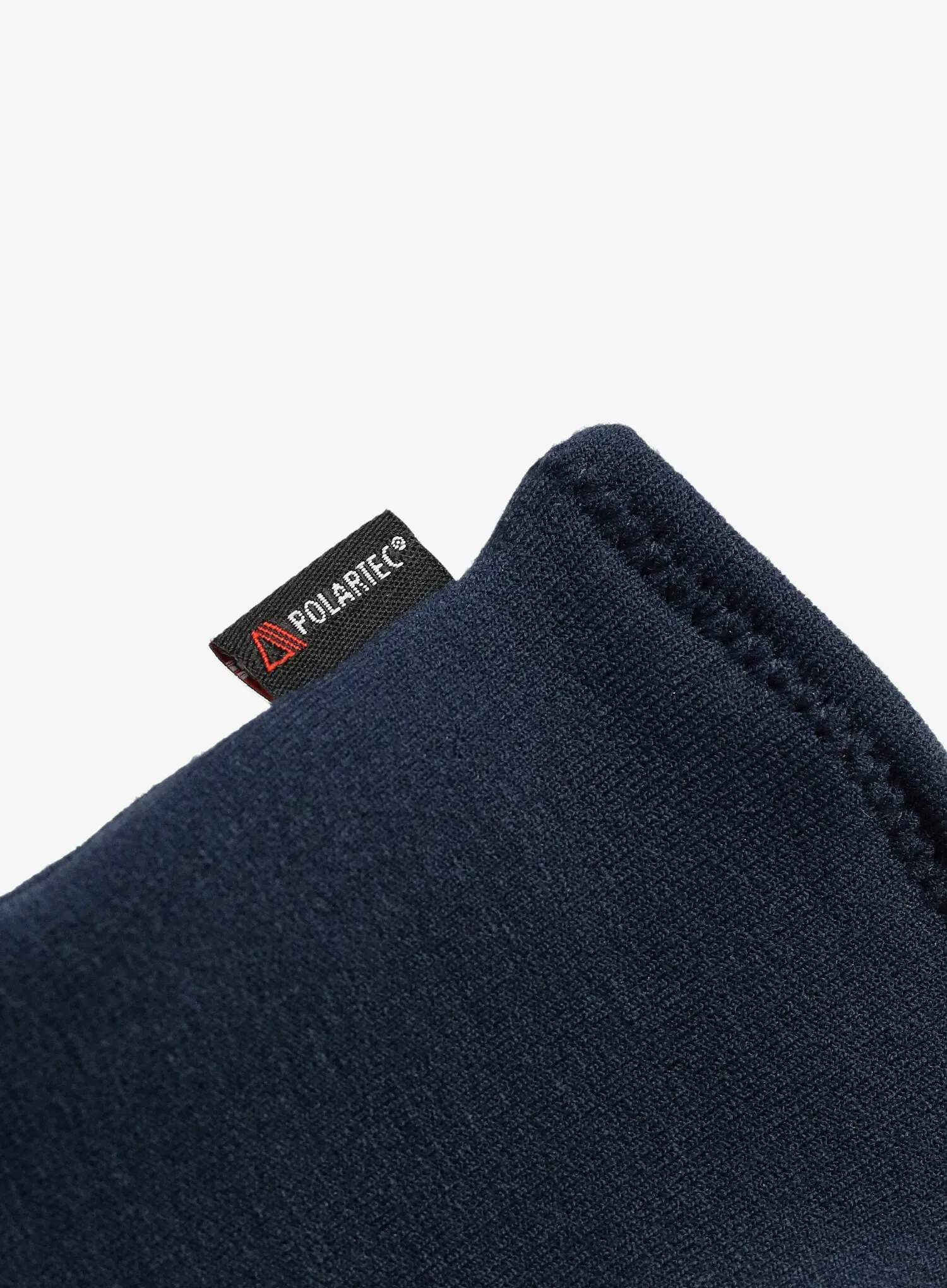Rukavice Rab Power Stretch Contact Grip Glove - deep ink