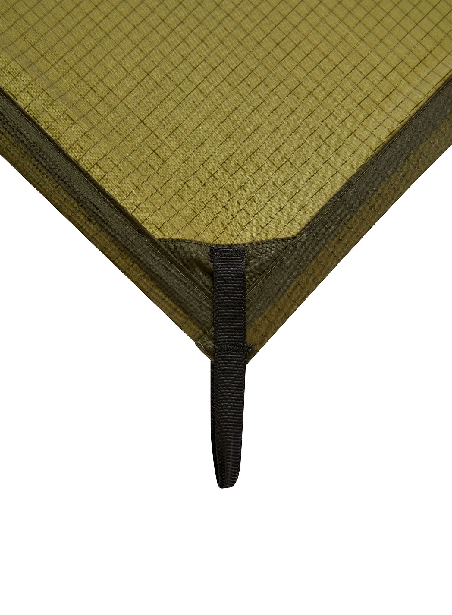 Tarp Rab SilTarp 2 - olive
