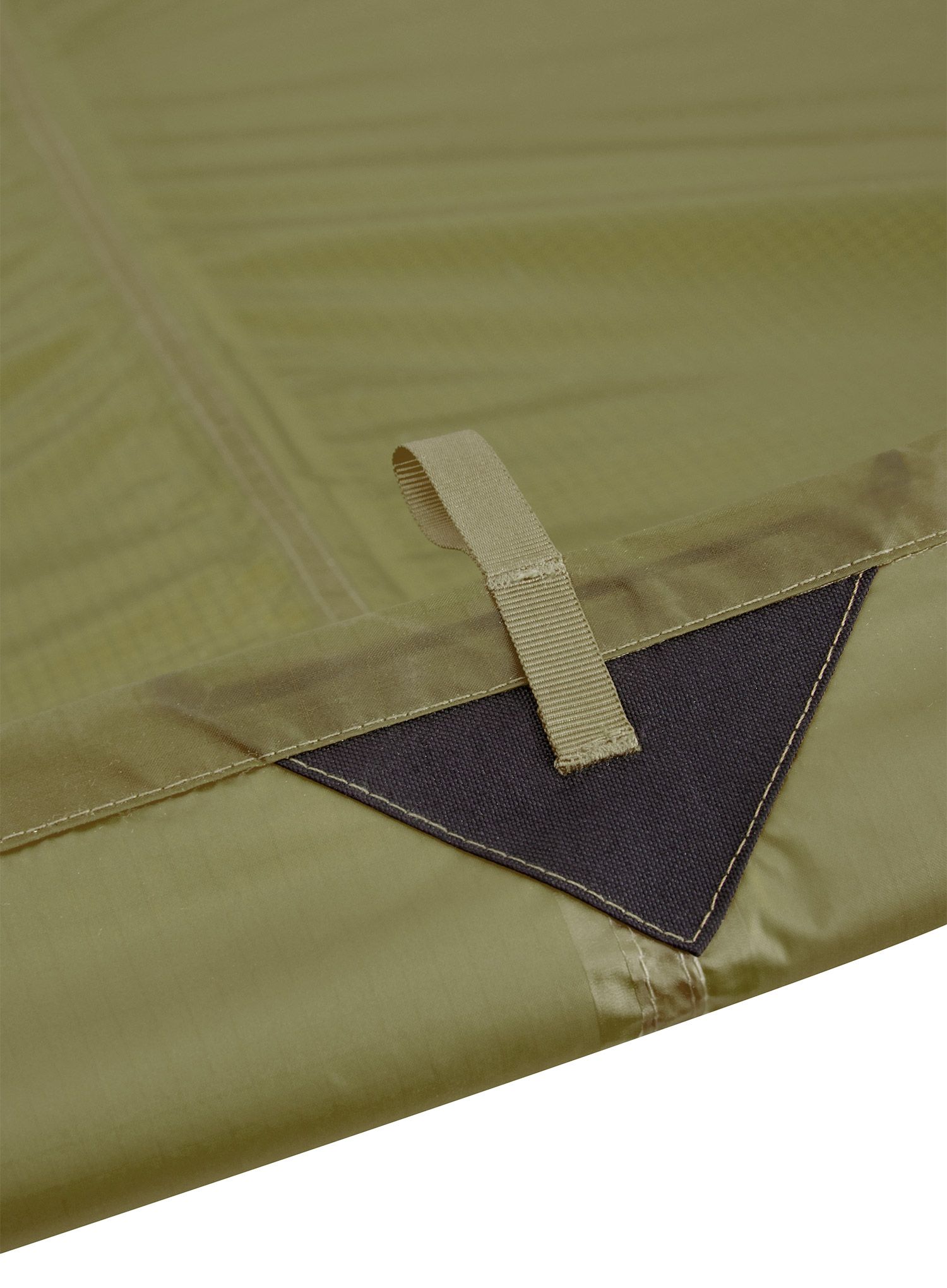 Tarp Rab SilTarp 3 - olive