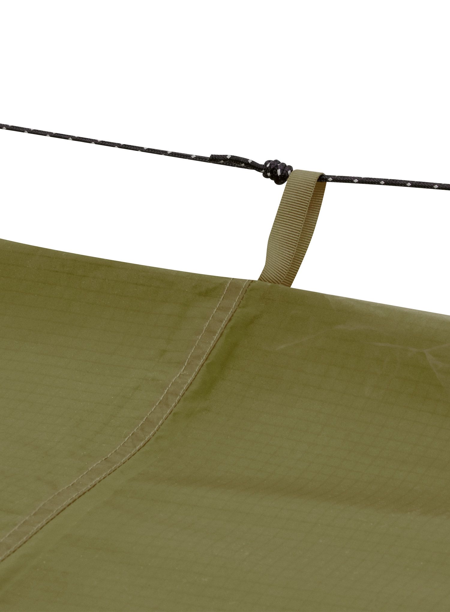 Tarp Rab SilTarp 3 - olive