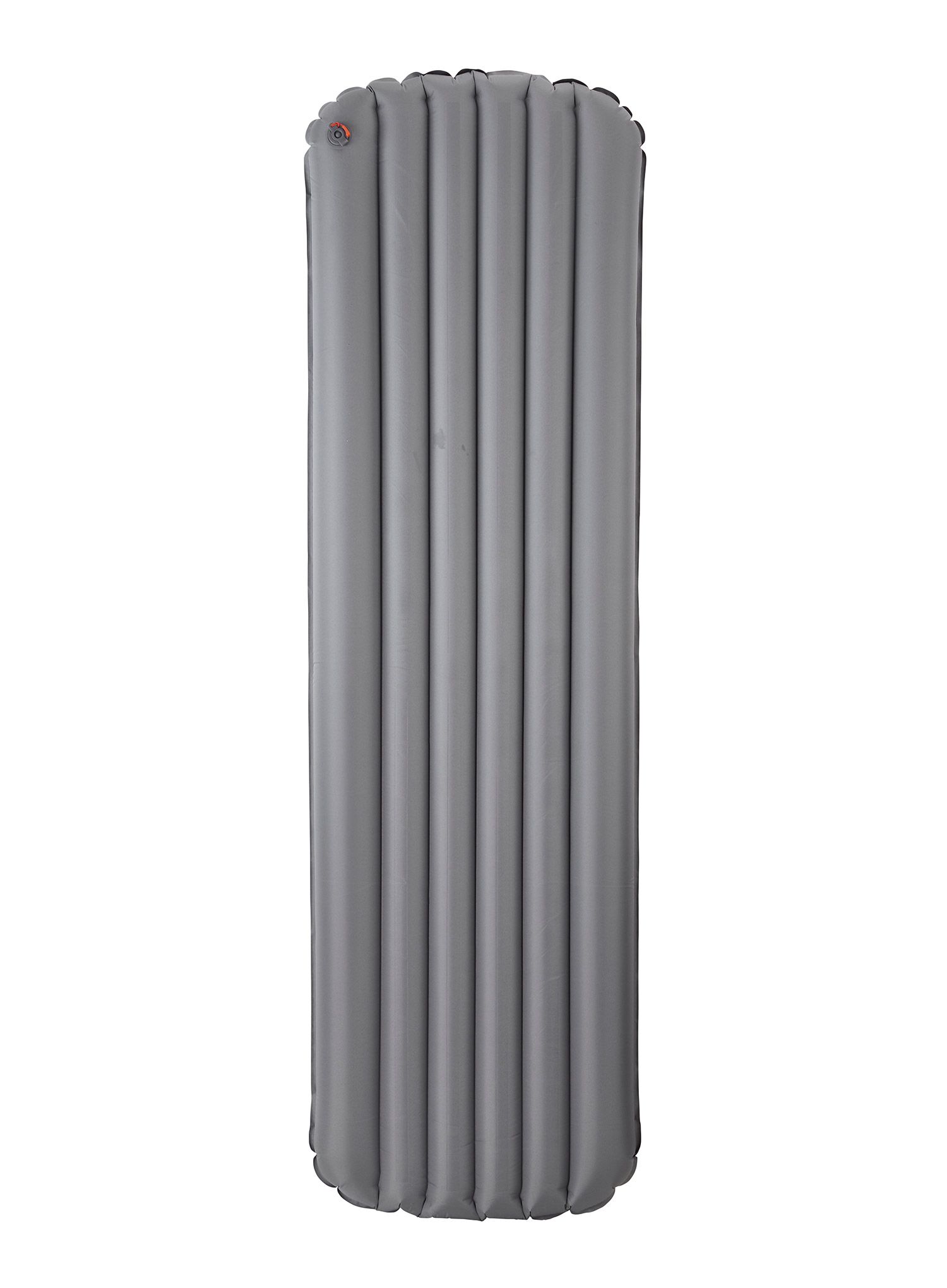 Nafukovací matrace Rab Stratosphere 4 - graphene