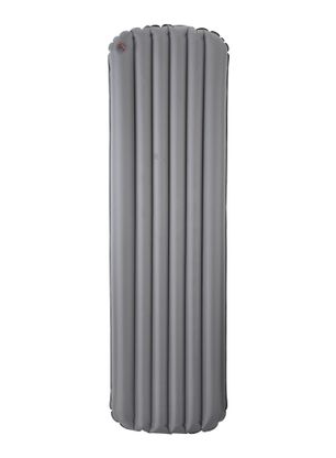 Nafukovací matrace Rab Stratosphere 4 - graphene