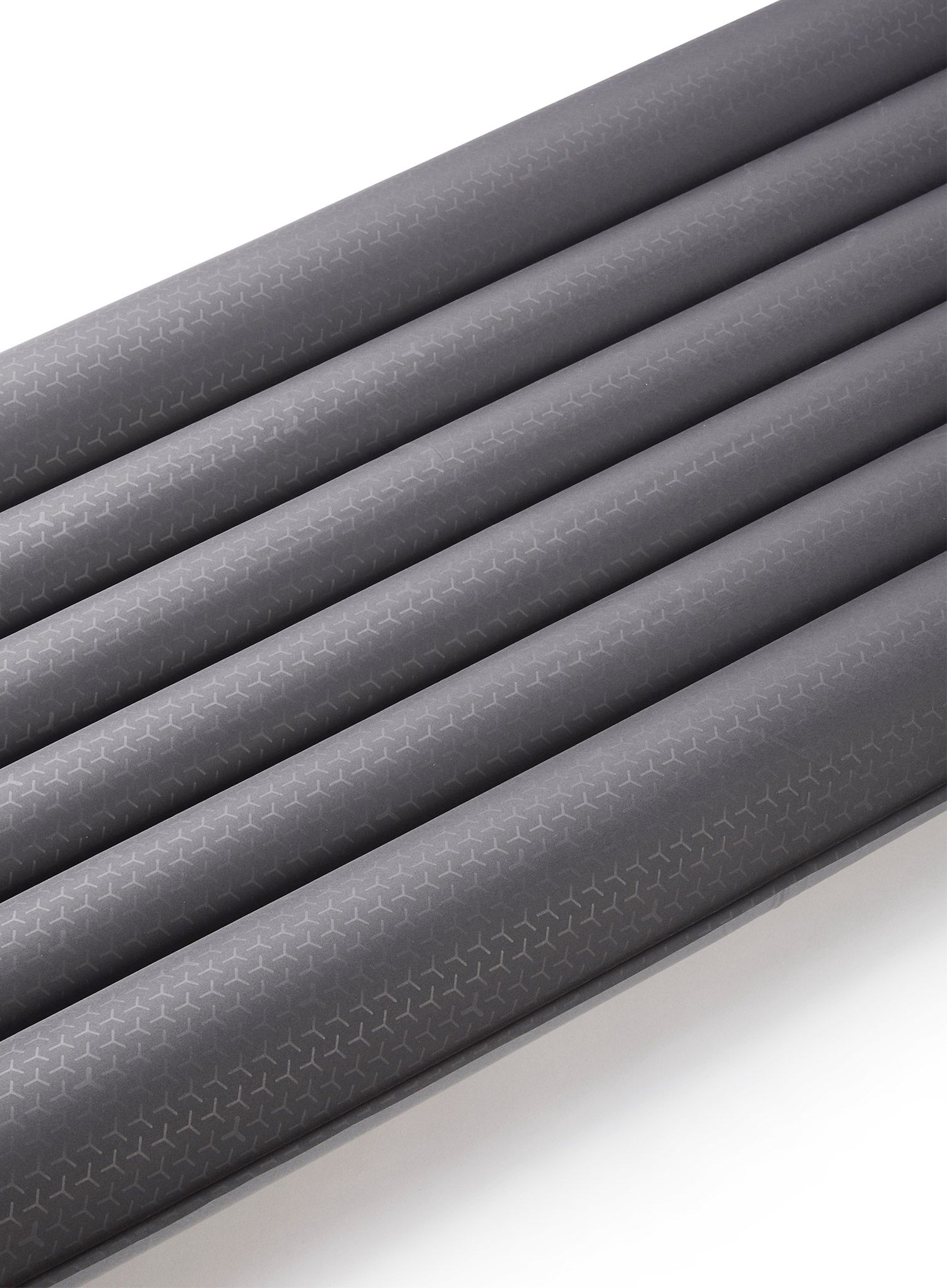 Nafukovací matrace Rab Stratosphere 4 - graphene