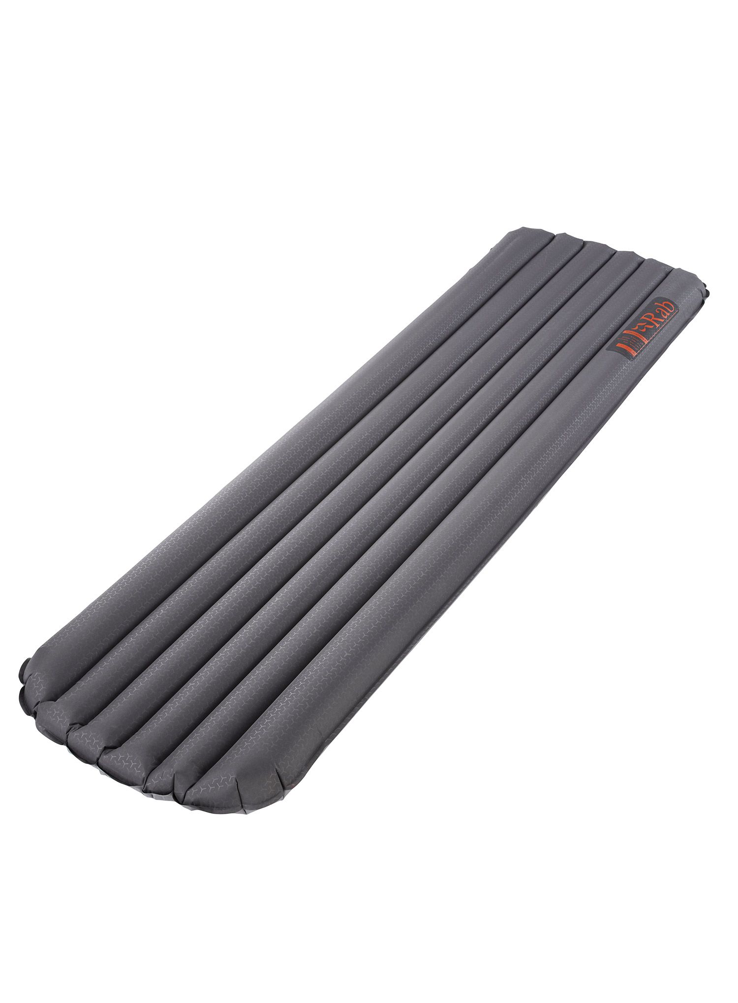 Nafukovací matrace Rab Stratosphere 4 - graphene