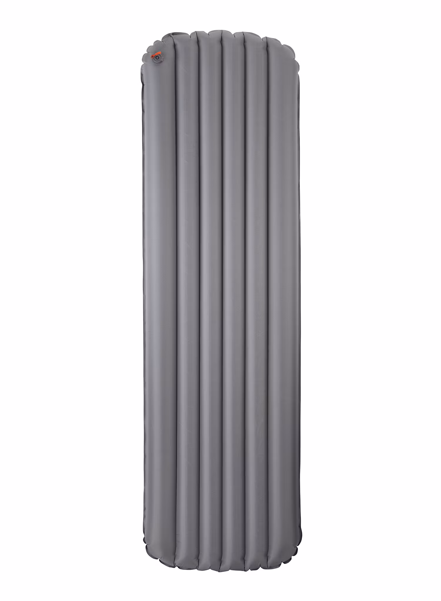 Nafukovací matrace Rab Stratosphere Regular 5.5 - graphene