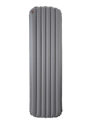 Nafukovací matrace Rab Stratosphere Regular 5.5 - graphene