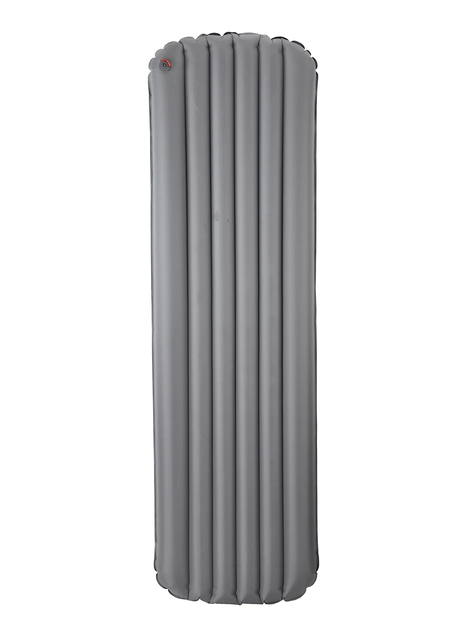 Nafukovací matrace Rab Stratosphere Regular Wide 4 - graphene