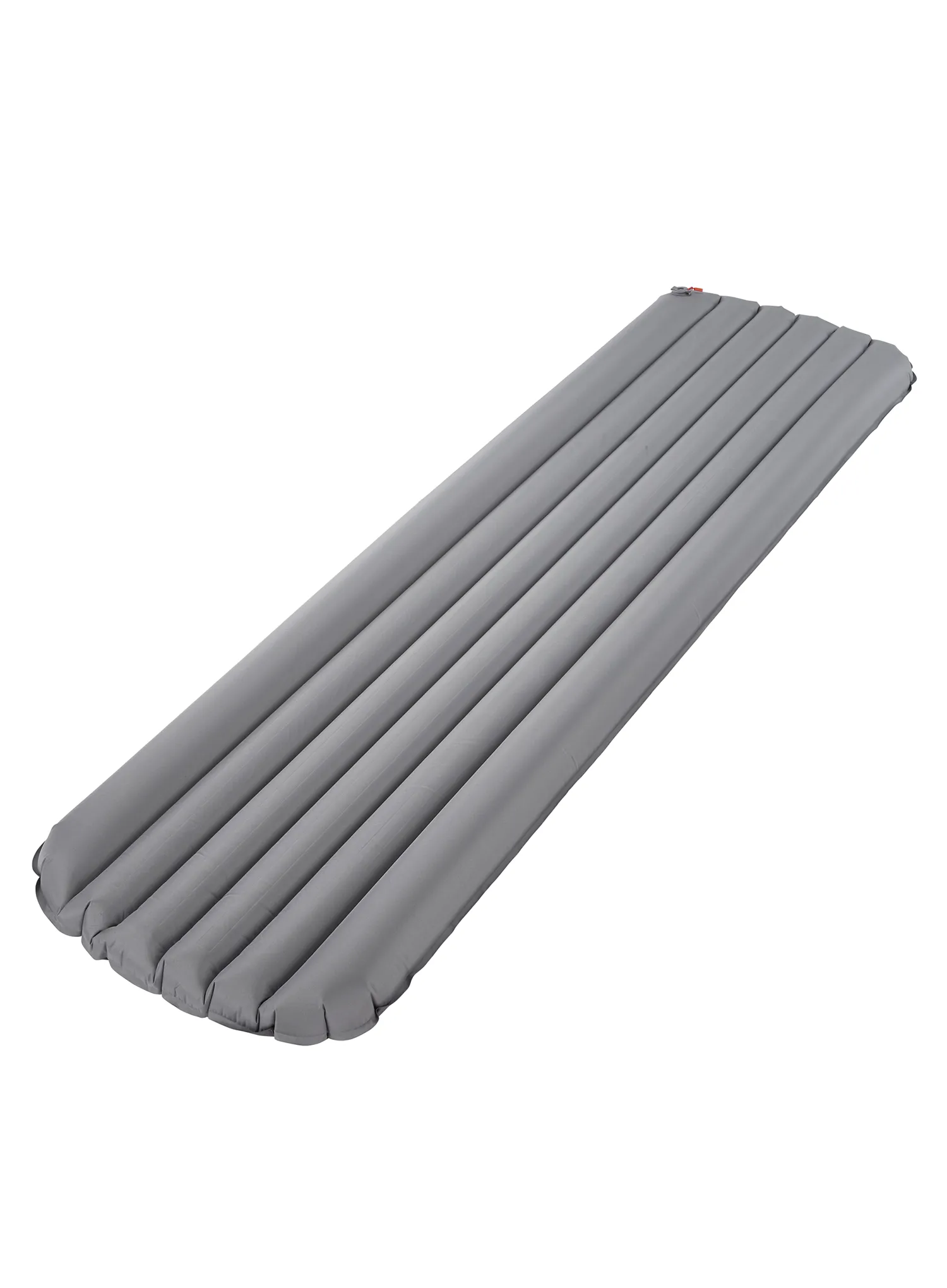 Nafukovací matrace Rab Stratosphere Regular Wide 4 - graphene
