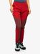 Dámské kalhoty Rab Torque Mountain Pants - crimson/deep heather