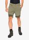 Outdoorové kraťasy Rab Torque Mountain Shorts - light khaki/army