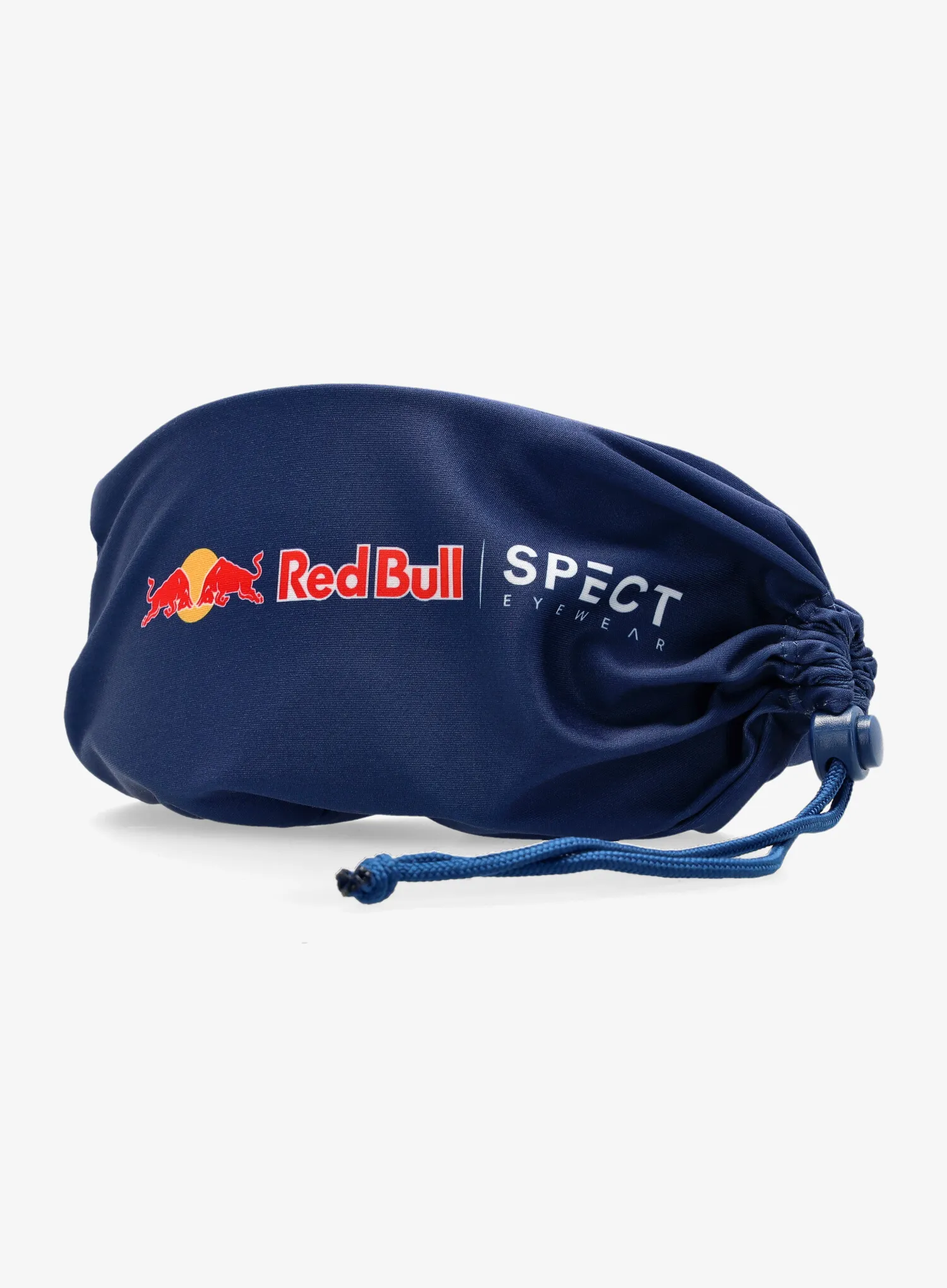 Lyžařské brýle Red Bull Spect Fink - white