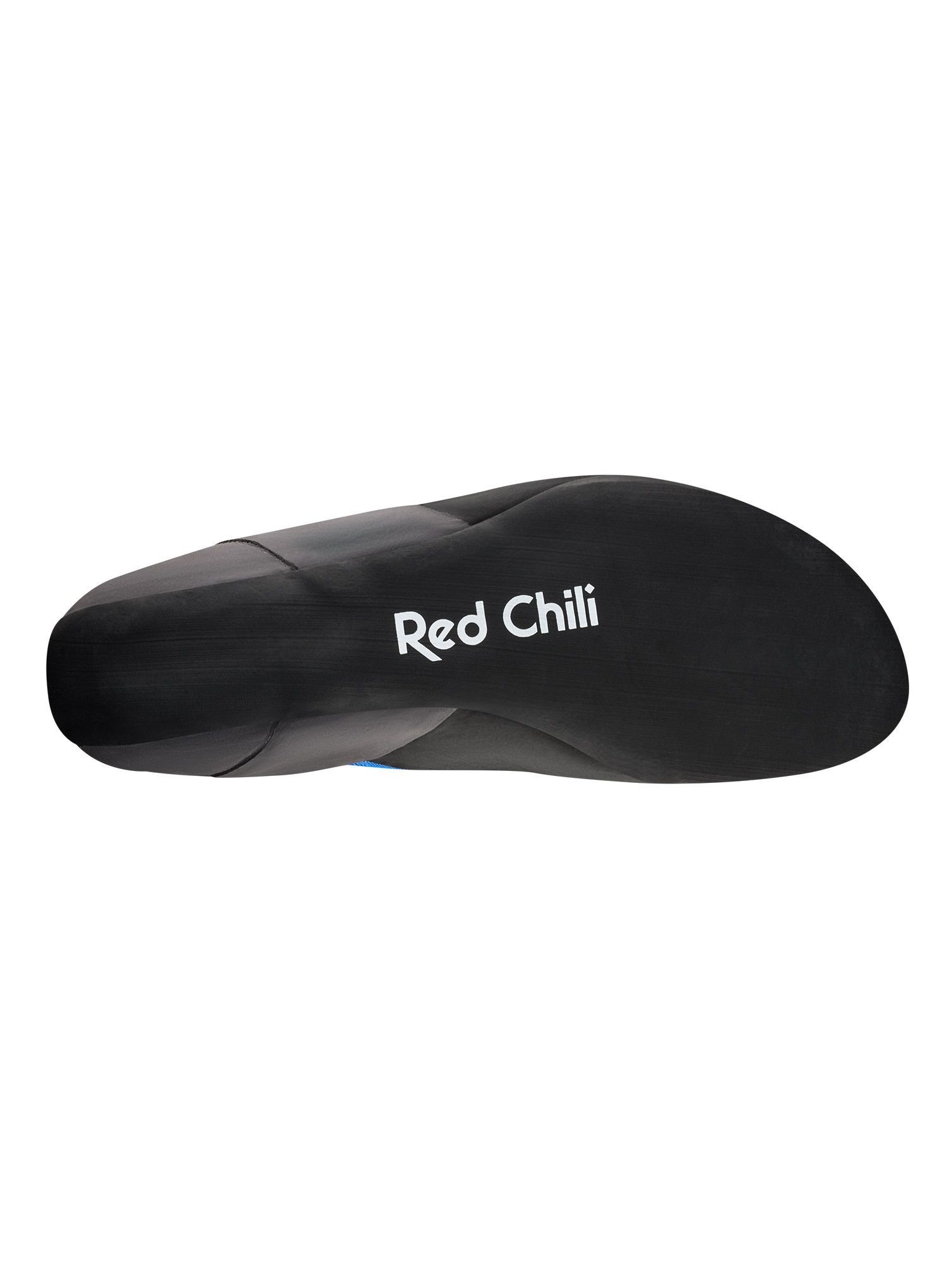 Lezečky Red Chilli Ventic Air II - aqua blue