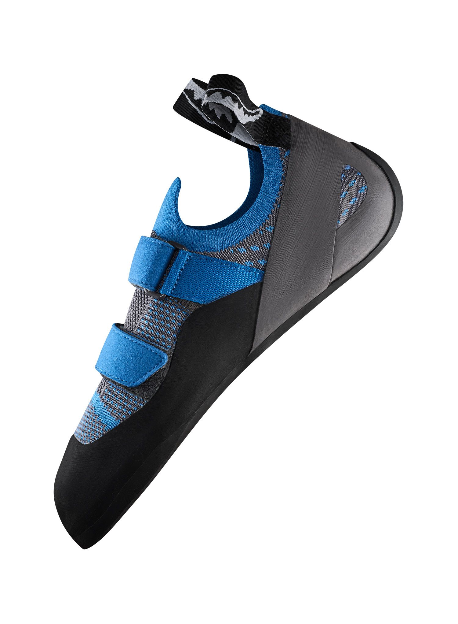 Lezečky Red Chilli Ventic Air II - aqua blue