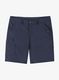 Dětské kraťasy Reima Eloisin - navy