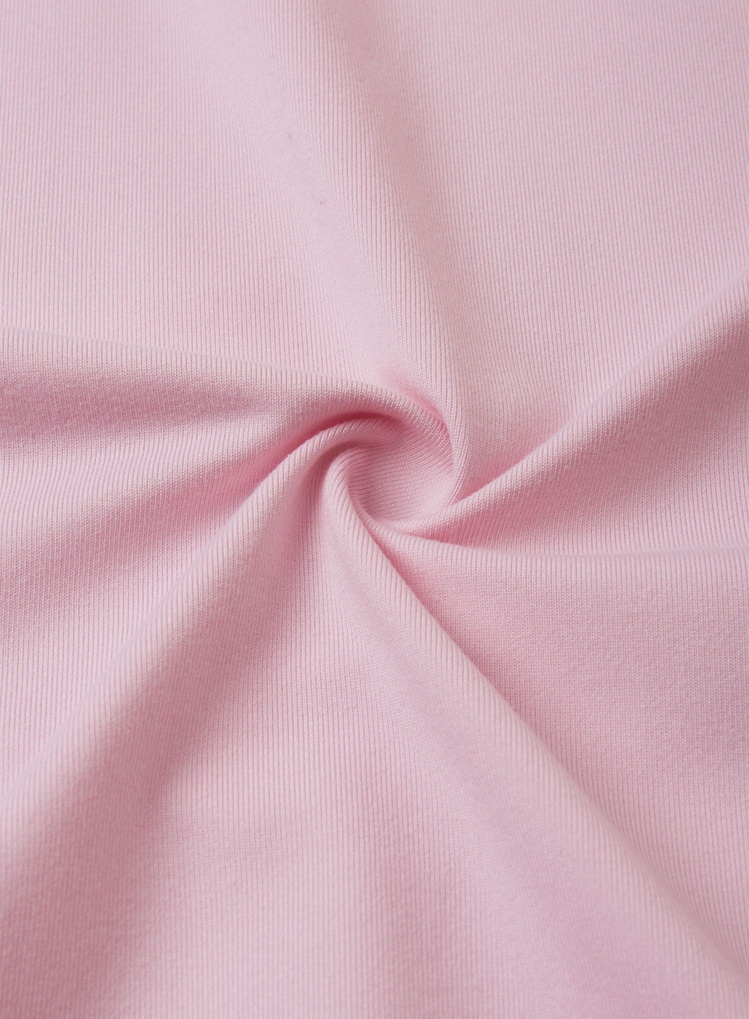 Dívčí mikina Reima Kouluun - pale rose
