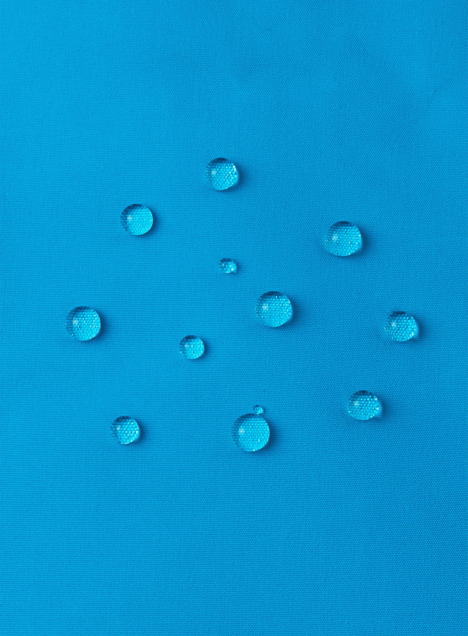 Dětská bunda Reima Kuosku - true blue