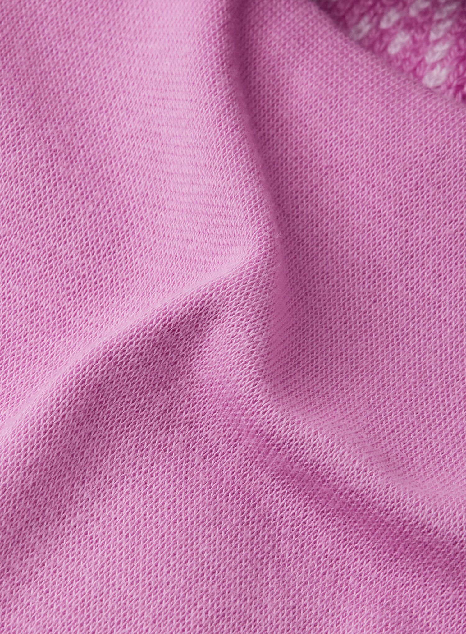 Dětská kukla Reima Kuuraan - mauve pink
