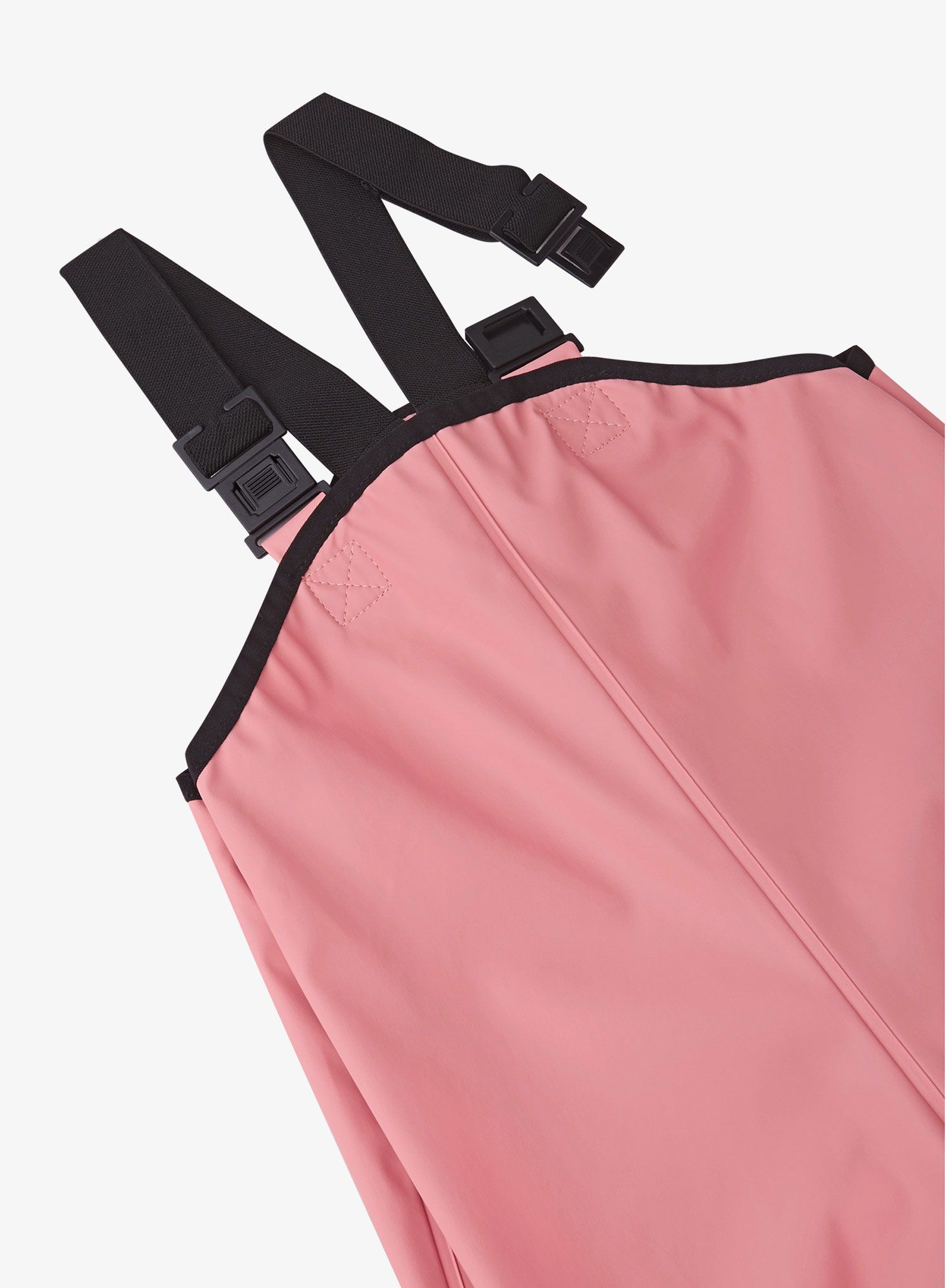 Dětské kalhoty Reima Lammikko - rose blush