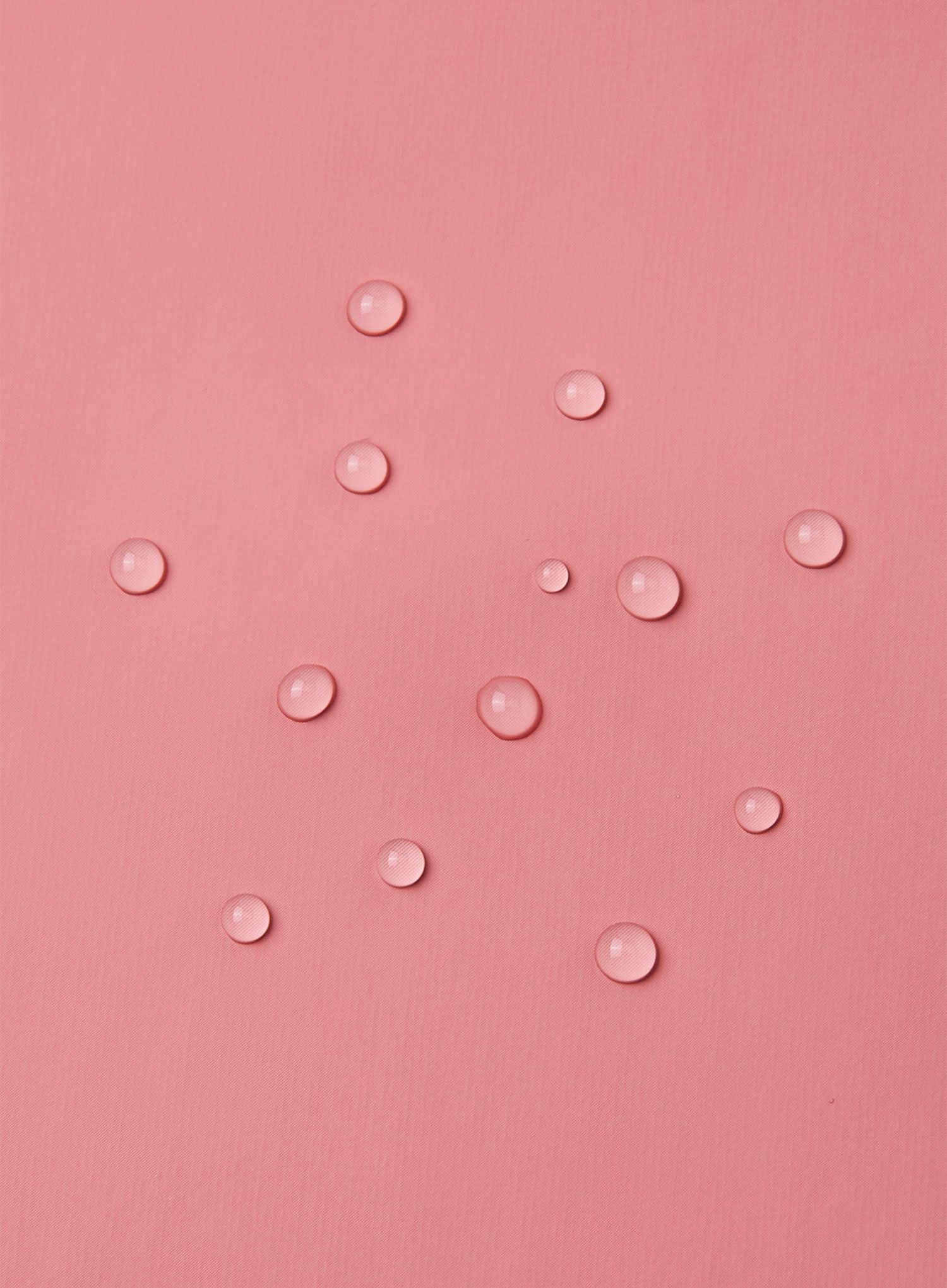 Dětské kalhoty Reima Lammikko - rose blush
